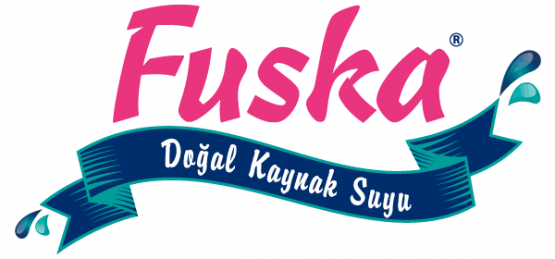 Fuska Su