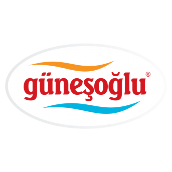 Güneşoğlu