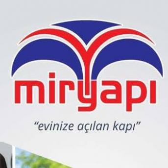 Mir Yapı