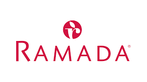 Ramada